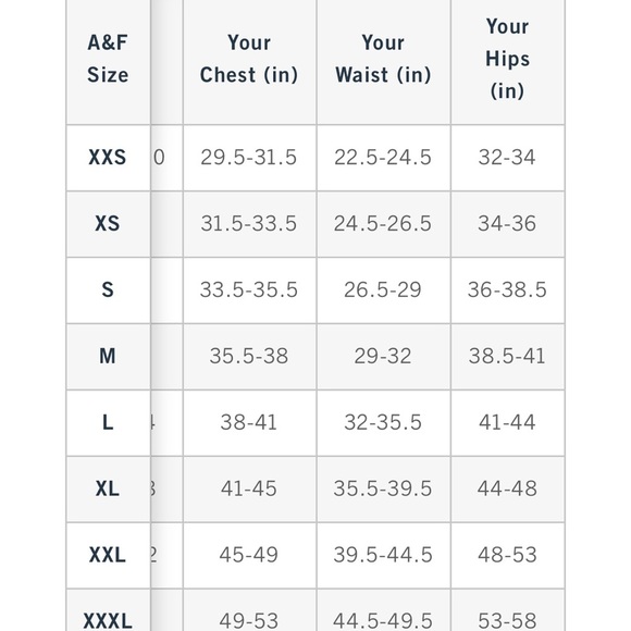 Abercrombie and Fitch Tie Front Scarf Midi Dress Italy Coastal Fruit Sz L NEW - Picture 13 of 13